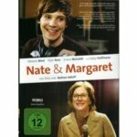Nate & Margaret (DVD)