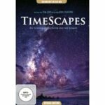 TimeScapes (4K UHD)