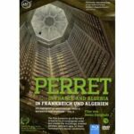 Perret in Frankreich und Algerien (Blu-ray)