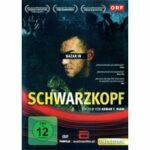 Schwarzkopf (Blu-ray)