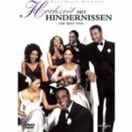 Hochzeit mit Hindernissen (DVD)