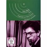 Peter Weiss: Filme (DVD)