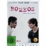 Romeos (DVD)