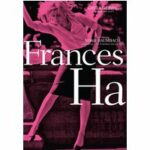 Frances Ha (Blu-ray)