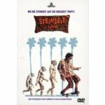 Steinzeit Junior (DVD)