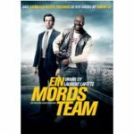 Ein MordsTeam (Blu-ray)