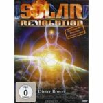 Solar Revolution (DVD)