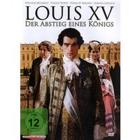 Louis XV (Blu-ray) 1 Louis XV (Blu-ray)