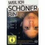 Weil ich schöner bin (DVD)