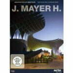 J. Mayer H. (DVD)