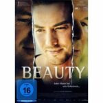 Beauty (DVD)