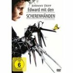 Edward mit den Scherenhänden (Blu-ray)