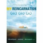 My Reincarnation (DVD)
