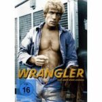 Wrangler - Das Leben einer Legende (DVD)