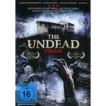 Strigoi - The Undead (Blu-ray)