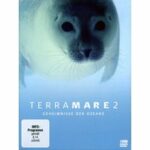 Terra Mare 2 - Disc 1 - Episoden 1 - 2 (Blu-ray)