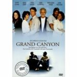 Grand Canyon (DVD)