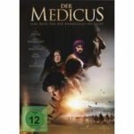 Der Medicus (Blu-ray)