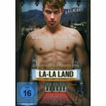 La-La Land - Englische Originalfassung mit deutschen Untertiteln (DVD)