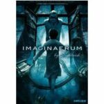 Imaginaerum (Blu-ray)
