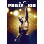 The Philly Kid (Blu-ray)