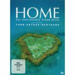 Home (Blu-ray)
