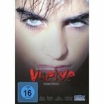 Vuelve - Spanische Originalfassung mit Untertiteln (DVD)