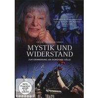 Mystik und Widerstand (DVD) 1 Mystik und Widerstand (DVD)