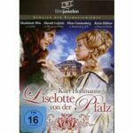 Liselotte von der Pfalz (DVD)