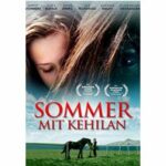 Sommer mit Kehilan (DVD)