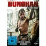 Bunohan - Return to Murder (Blu-ray)