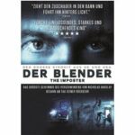 The Imposter - Der Blender (Blu-ray)