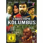 Christoph Kolumbus (DVD)
