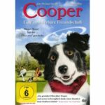 Cooper (DVD)