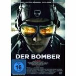 Der Bomber (Blu-ray)