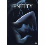 Entity (DVD)