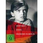 Diesel (DVD)