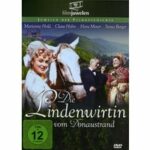 Die Lindenwirtin vom Donaustrand (DVD)