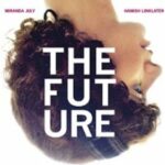 The Future (DVD)