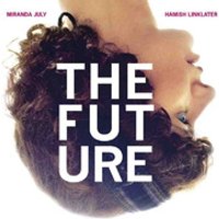 The Future (DVD) 1 The Future (DVD)