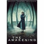 The Awakening (Blu-ray)