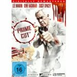 Prime Cut (Blu-ray)