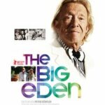 The Big Eden (DVD)
