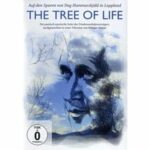 The Tree of Life - Auf den Spuren von Dag Hammarskjöld in Lappland (DVD)