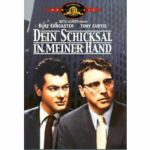 Dein Schicksal in meiner Hand (DVD)