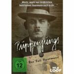 Puppenjungs - Der Fall Haarmann (DVD)