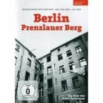 Berlin - Prenzlauer Berg (DVD)