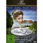 Königin Luise (DVD)
