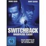 Switchback (DVD)