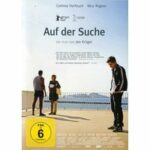 Auf der Suche (DVD)